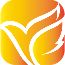 众鸟电商最新版