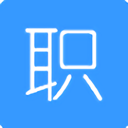 職場(chǎng)求生app