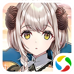 炽天使大陆官方版