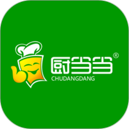 廚當(dāng)當(dāng)