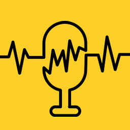 嗨呀手游變聲器最新版