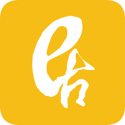 居然裝飾官方版