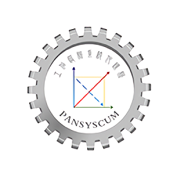 智能云教育軟件