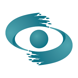 眼视光云医院官方版