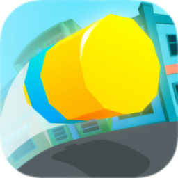 瓶子沖沖沖最新版