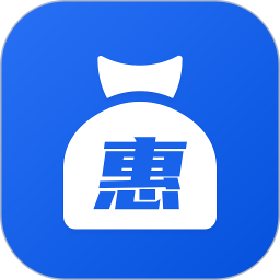 惠眾寶app
