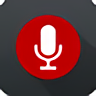吉辰錄音機(jī)(錄音軟件)