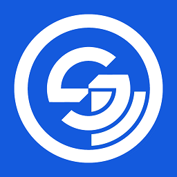 鷗閑易工最新版