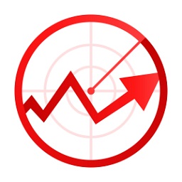 股票雷達(dá)iPhone版