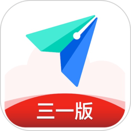 三一重工飛書企業(yè)版