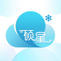 碩星冷鏈溫控app