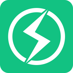 glarysoft quick search(快速搜索軟件)