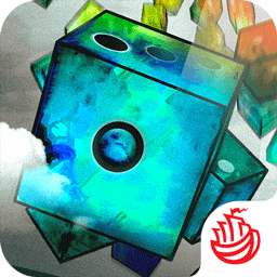 隨機(jī)點(diǎn)數(shù)大師官方版