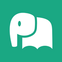 哲思讀書最新版