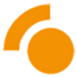 楚雄融媒手機(jī)app