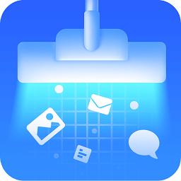 一鍵清理助手app