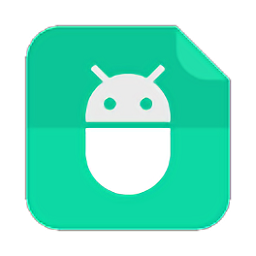 vivo主題下載器最新版