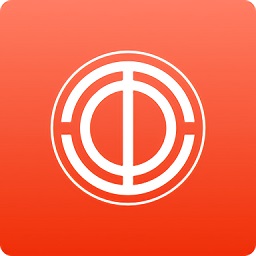 湘工通(湖南總工會)