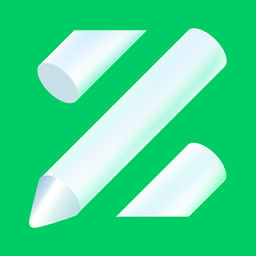 每日趣學(xué)最新版