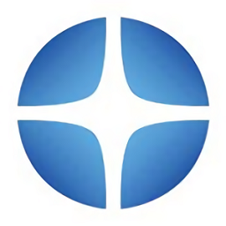 建標(biāo)庫電腦版