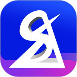 閃想生活服務(wù)平臺