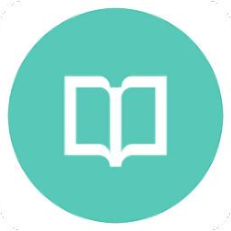 點(diǎn)亮小說(shuō)官方版