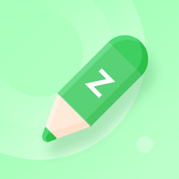 智學(xué)樂(lè)王者