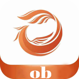 ob海港監(jiān)控app