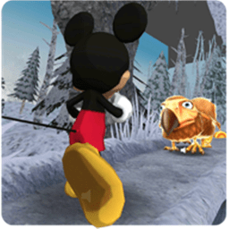 米奇老鼠歷險記3d最新版