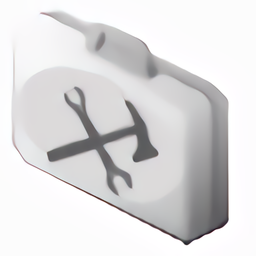 孟坤工具箱電腦版