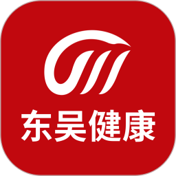 東吳健康官方版