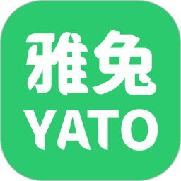 雅兔司機app