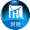 稅務(wù)證書應(yīng)用客戶端