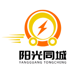 陽光同城外賣app