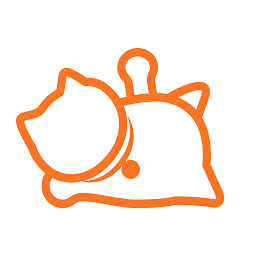 加菲財(cái)經(jīng)app