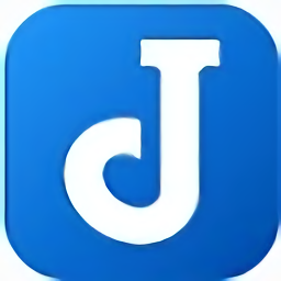 Joplin桌面云筆記