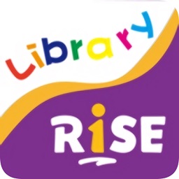 瑞粉英文書館手機(jī)版