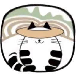 貓贊樂物最新版