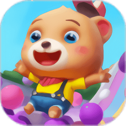 萌寵假期最新版