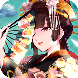 浮生萬妖行手游