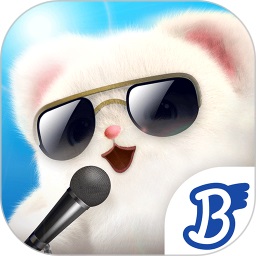 巴塔木自然拼讀app免費