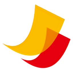 鴻雁教育tv版(蒙漢雙語直播課)