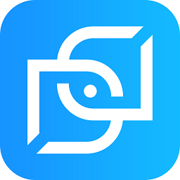 bony運(yùn)維平臺(tái)