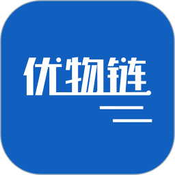 優(yōu)物鏈最新版