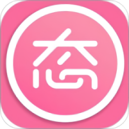 體態(tài)大師最新版