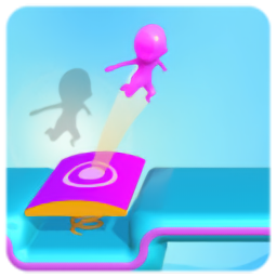 瘋狂小人淘汰賽