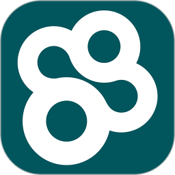 babyfirst安全座椅軟件