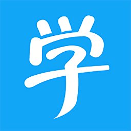 樂當(dāng)家云校app