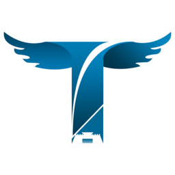 塔什庫爾干好地方