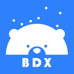 北斗熊智能穿戴設備